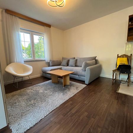 Apartment Lucija "Pet Friendly" Crikvenica Exterior photo